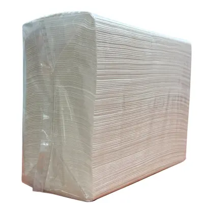 Personalized Dinner Paper Napkins