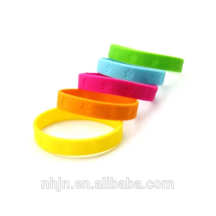 Brand new silicone biscuit cake mould