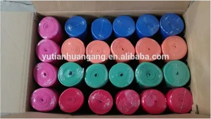 pvc eco yoga mat yoga mat bag