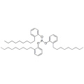 TRIS (NONYLPHENYL) FOSFİT CAS 3050-88-2