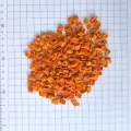 Masustansyang Dried Shredded Carrot para sa Mas Malusog na Pamumuhay