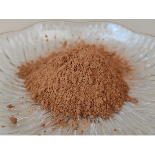 Extracto de té verde