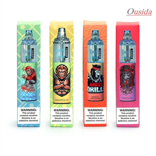 randm tornado 7000 купить германия China Customized RandM Tornado 7000 Refill Wholesale Manufacturers, Factory  - Wholesale Price