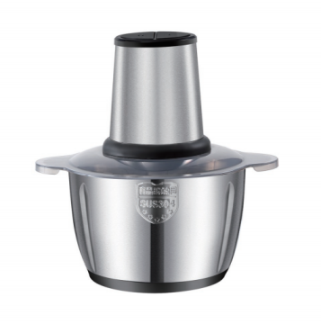 Wholesale Cheap Vegetable Chopper 10-in-1 Mini Portable Blender Commercial Fufu Machine