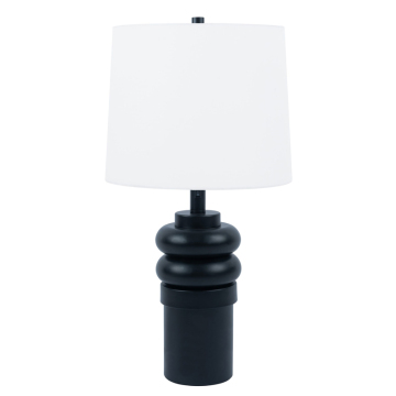 Home 2 Dynamic Scheme Hotel Table Lamp for Bedroom Bedside Reading and Desk
