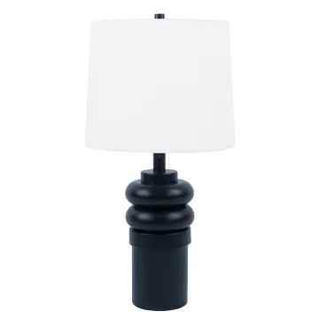 Home 2 Dynamic Scheme Hotel Table Lamp for Bedroom Bedside Reading and Desk
