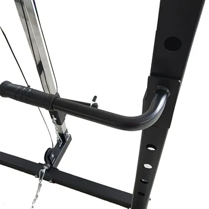 best commercial gym equipment prone leg  extension for body building body building machine