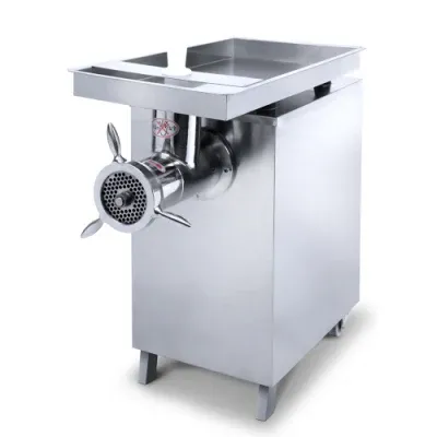 Industrial Meat Slicer Stainless Steel Meat Slicer