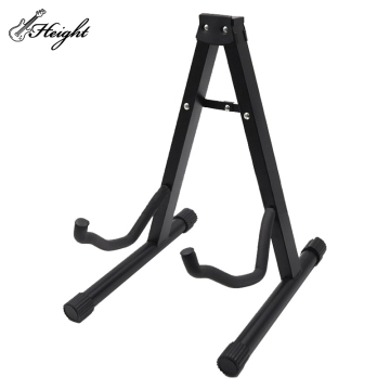 Wholesale Guitar Stands and Solid Guitar Accessories for Acoustic and Electric Guitars: Your One-Stop Solution for Musical Instrument Accessories