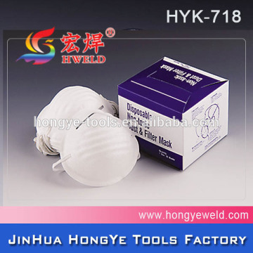 dust mouth mask for hot sale