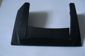 ATM parts Diebold keypad cover