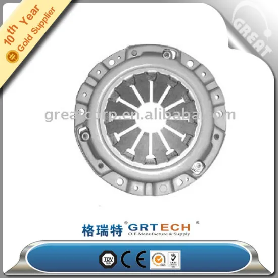 22100-78412 clutch cover assembly for suzuki