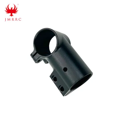 OD20mm-20mm Tee Connector For Agricultural Drones