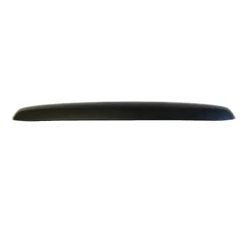 GWM CANNON 2020-2023 Passenger HIGH FRONT Accesorios GATE GREAT WALL