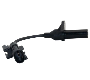 เซ็นเซอร์ตำแหน่งเพลาข้อเหวี่ยงสำหรับ Hyundai Azera Santa Fe Kia Sorento Cadenza 39310-3C600 "สามารถทำให้ง่ายขึ้นเป็น:" เซ็นเซอร์ตำแหน่งเพลาข้อเหวี่ยงสำหรับ Hyundai &amp; KIA รุ่น 39310-3C600