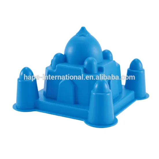 Hot summer kids plastic beach toy