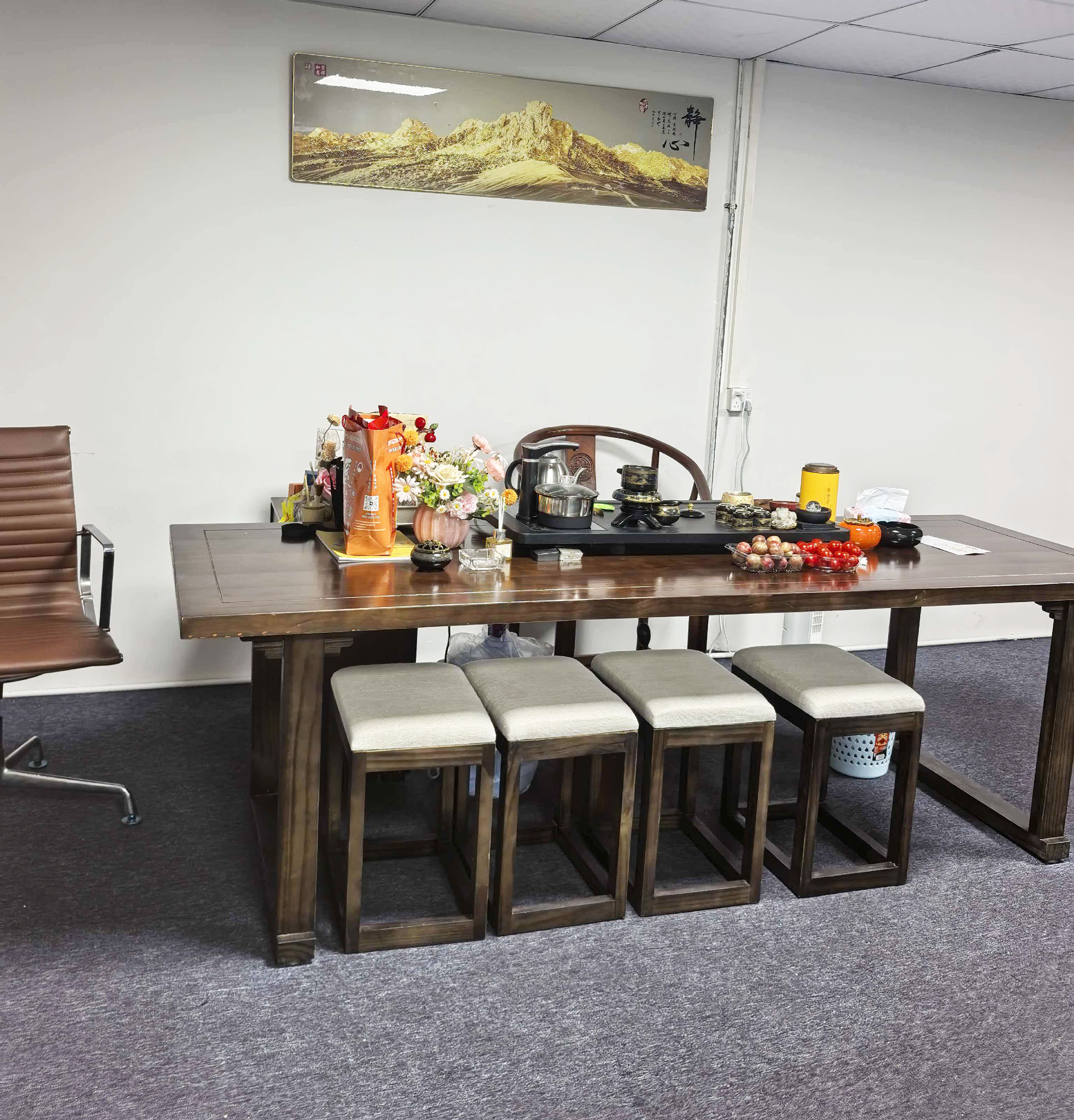office photo (3)