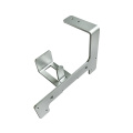 Custom Parts Injection Molding Service