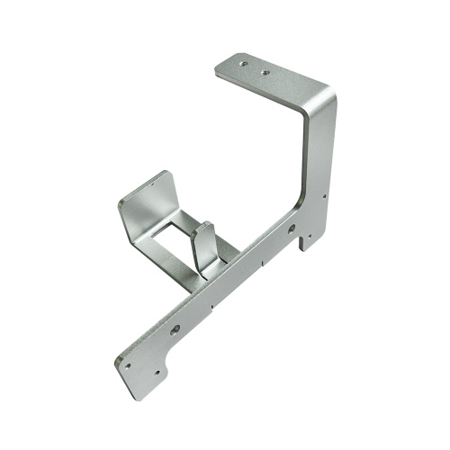 Custom Rapid Prototype Injection Molding Service