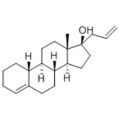 Allylestrenol CAS 432-60-0