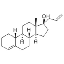 Allylestrenol CAS 432-60-0