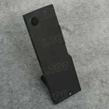 laptop backup battery for Dell 6400
