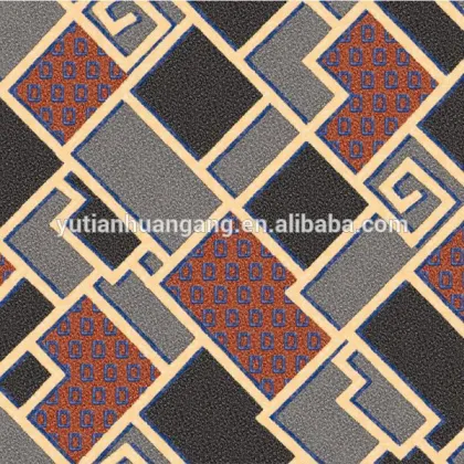 plastic laminate flooring roll wood flooring