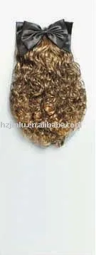 natural   wigs