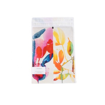 custom bubble mailers kraft bubble envelopes