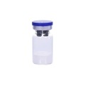 /msite/products/detail/productid/63429562/id/1519874.html