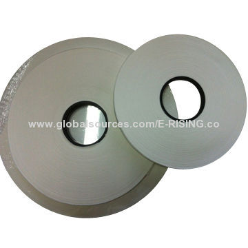 Battery Industry Wiper Roller, 10mm