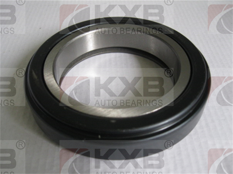 CLUTCH BEARING FOR IMT Tractor