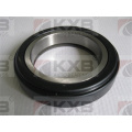 CLUTCH BEARING FOR IMT Tractor