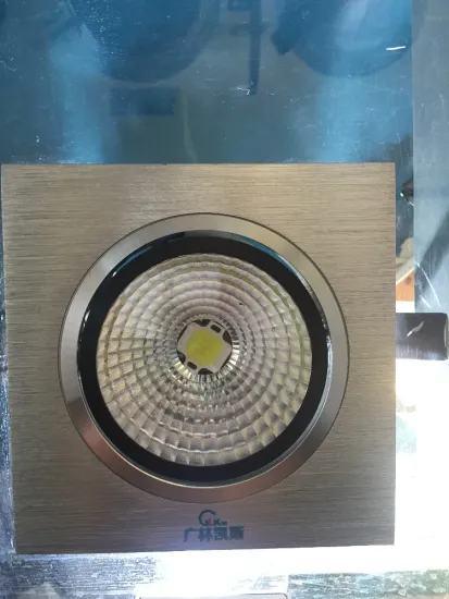 ceiling light COB led 40W