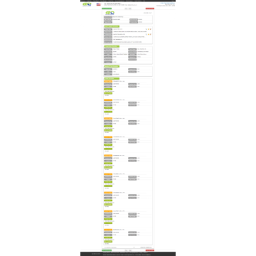 Tire USA Trade Customs Data