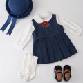 /msite/products/detail/productid/68318552/id/1704595.html