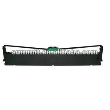 Compatible Printer Ribbon for DPK850 for use on FUJITSU DPK850