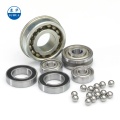 1 Inch Ball Bearings Near Me Precision Bearings for Heavy-Duty Applications