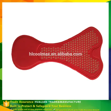 Nylon Spandex Mens Cycling Triathion Pad Mountain Bike Pants