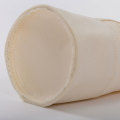 Túi lọc kim sợi Aramid