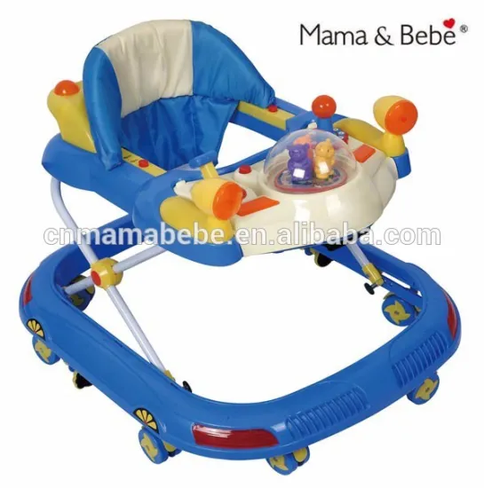 2015 baby toys kids cars and baby walker for sale