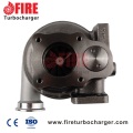 Turbófeltöltő B1 11589880003 04299151Kz a Deutz Industrial számára