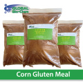 အစာကျွေးသောအစာကျွေးသော Conn Gluten မုန့်ညက်