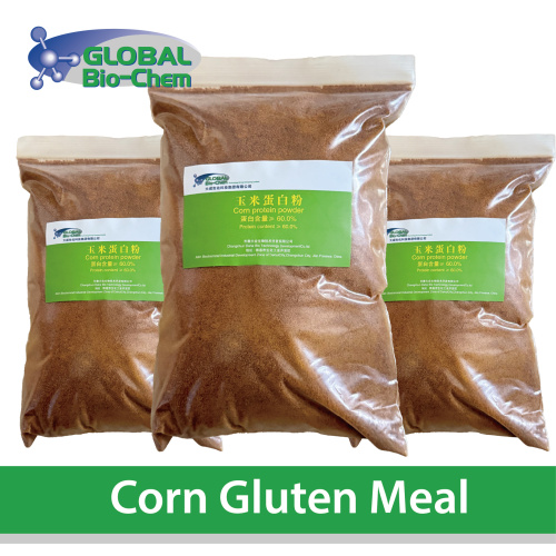 Quudinta waxyaabaha lagu daro cuntada hadhuudhka ah ee gluten