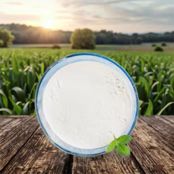 Chemical Raw Material Dicaclium Phosphate DCP 18%