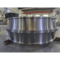 Spherical Roller Bearing Rings SRB Rings