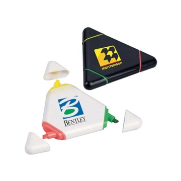 Promotion Highlighter