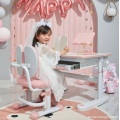 /msite/products/detail/productid/62297270/id/999989.html