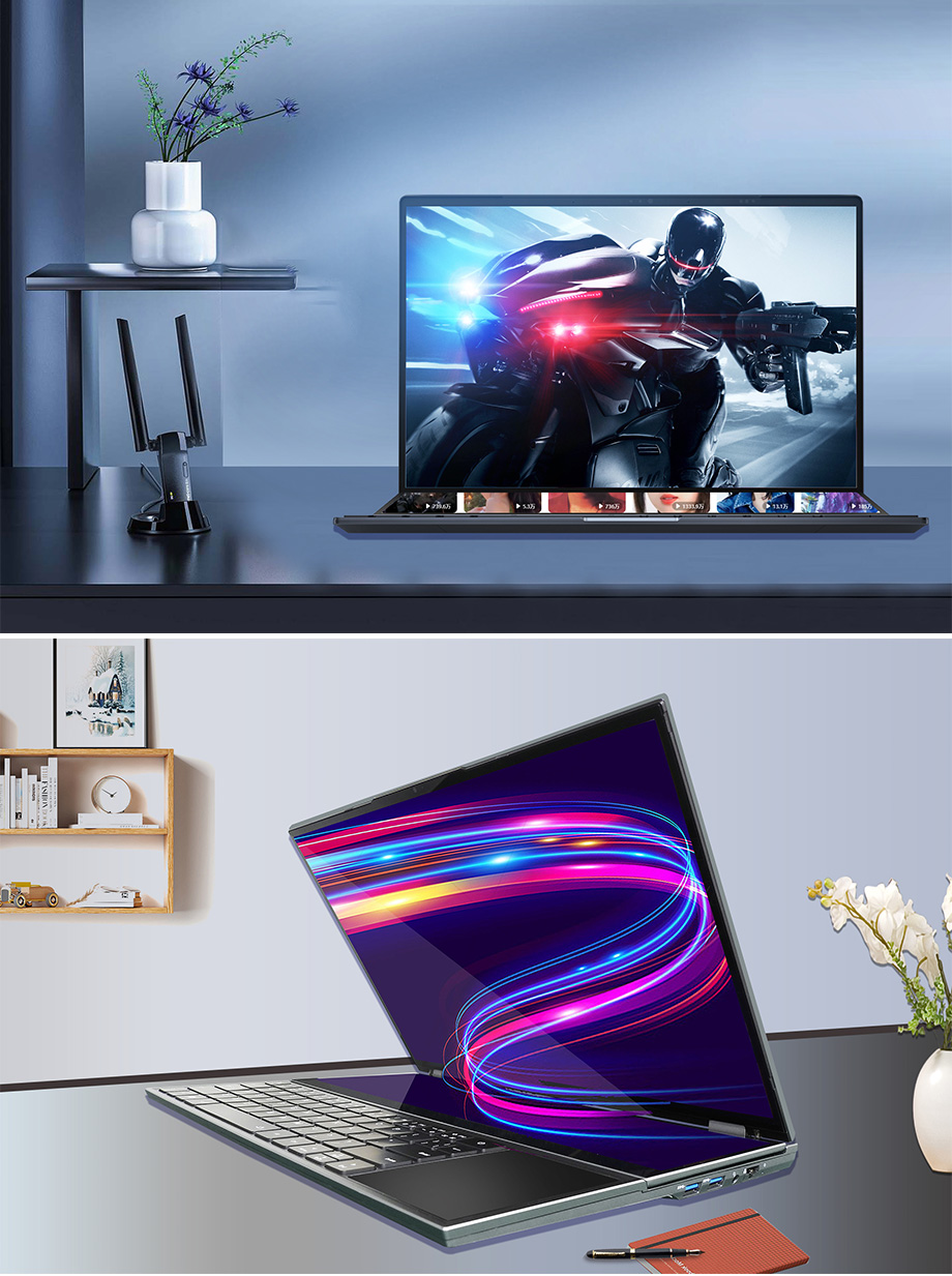Handwritten-large-screen_09
