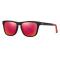 Outdoor Sports TR90 Polarized Sunglasses
